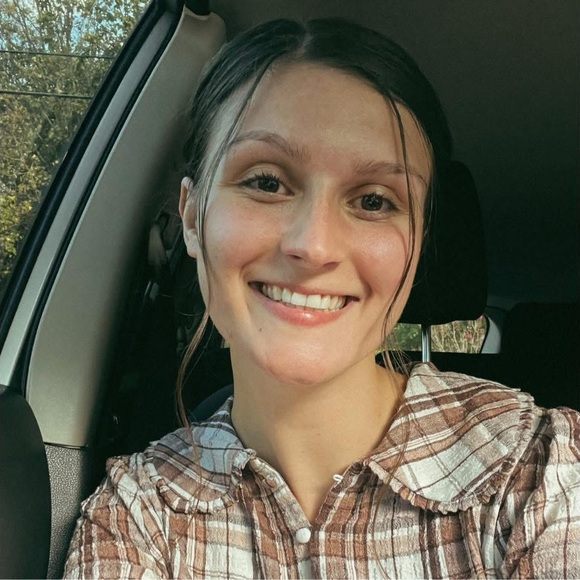 mnicole00